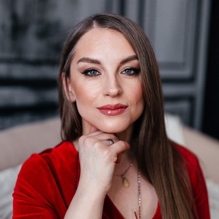 Елена Калашникова | Психолог для усталых женщин