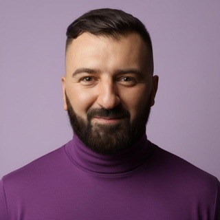 Аскер AI Аскеров