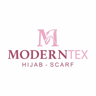 Modern tex