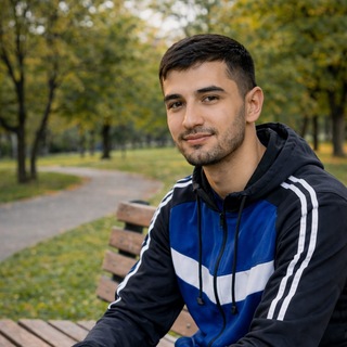 Sobit Alimov
