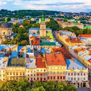 Оренда квартир Львів | Від власників
