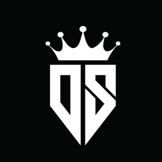 DeePlex Studio