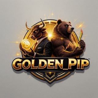 GoldenPip
