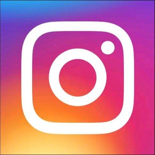 Follow4follow Instagram