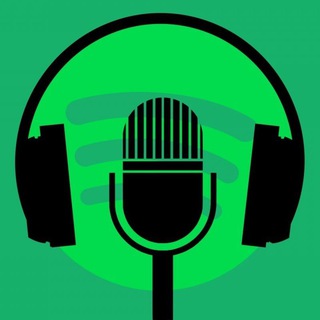 Podcasts