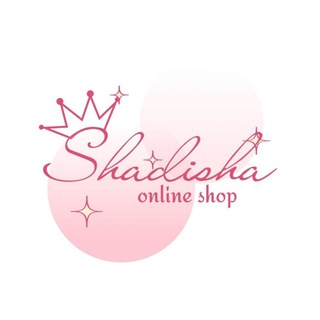 𝐬𝐡𝐚𝐝𝐢𝐬𝐡𝐚_𝐬𝐡𝐨𝐩🛍