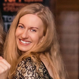 Ирина Селезнева