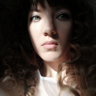 Ksenia Galushkina