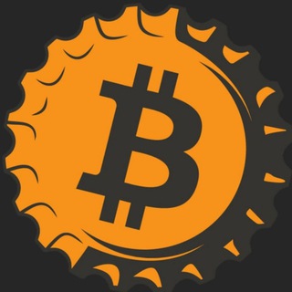 ₿itcoin Beer Channel