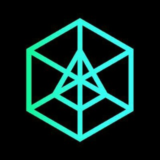 Arcblock Token