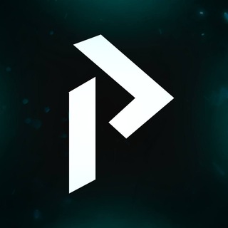 Profiton Support
