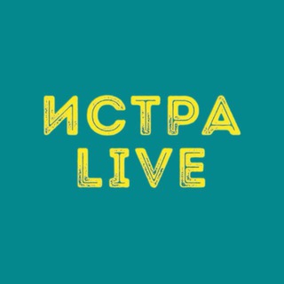 📞 Сотрудничество