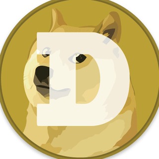 DogeCoin Price