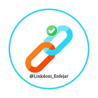 ربات لینکدونی گروهکده✅