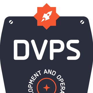 DevOps Moscow