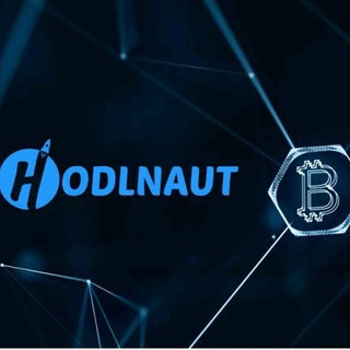 HODLNAUT✪🚀🚀