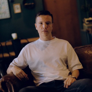 Alexey Sofronov