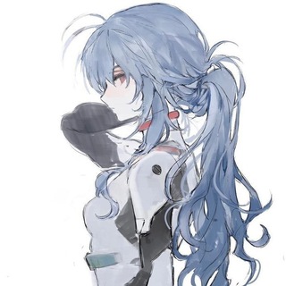rσσт@ανα∂αмιασ