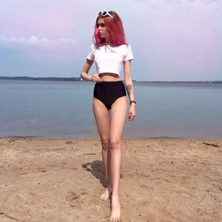Могилёвский андеграунд🍉