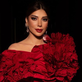 اصاله نصري | Asala nasri
