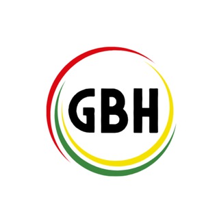 Ghana Business Hub