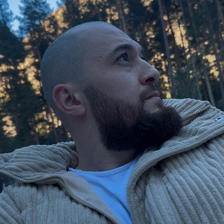Аскер Набитов