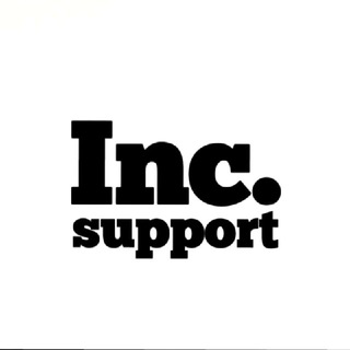 Inc.sup