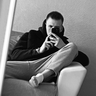 Danil_Dmitrievich