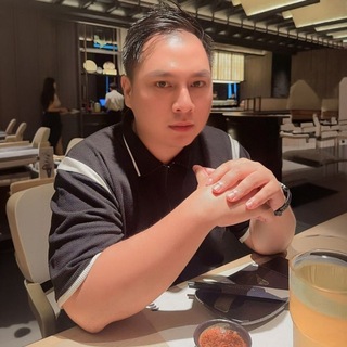 BandongBoy - ID