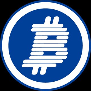 BTCMARVEL Official