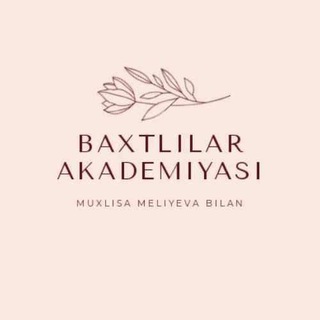 Baxtlilar_akademiyasi