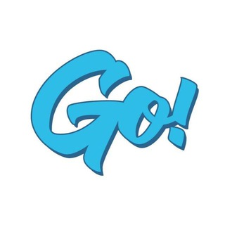 Go! | Лонгборд чат СПб