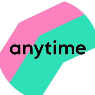 Anytime Support