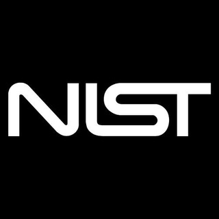 NIST Vulnerability Alerts