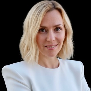 Ирина Соколянская