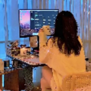 红旗 直装