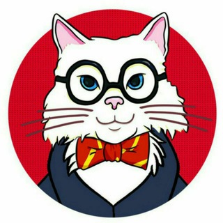 Битва умов