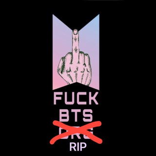 f.bts.RIP