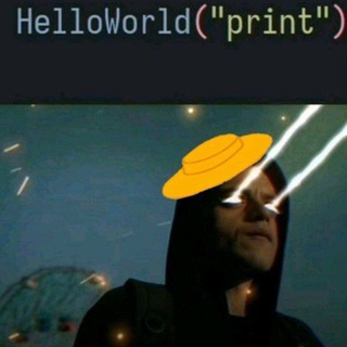 ilizavr