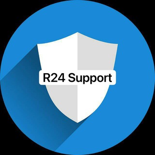 R24 | Support