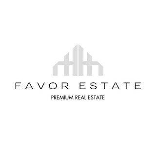 Manager Favor