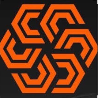EXXA Wallet Việt Nam
