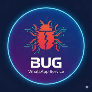 Casper WhatsApp Service❕Chat