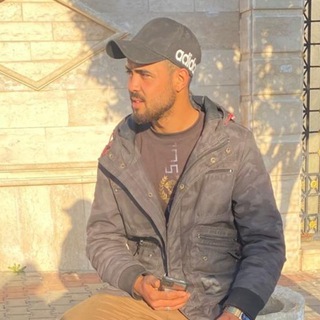 محمد حميده 🇵🇸