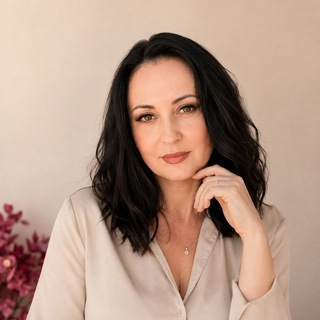 Ирина Новенькова|Из хаоса в систему