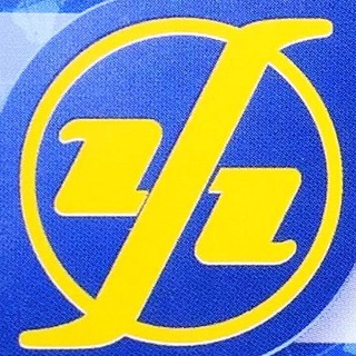ОБМІН ВАЛЮТ КРАМАТОРСЬК💰