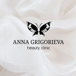 AGClinic🦋