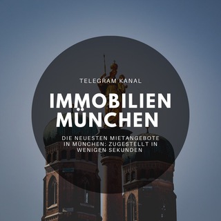 München Immobilien | Wohnung | Haus | suchen | mieten | rental | Apartment | Appartement | Жильё | Квартира | аренда | в Мюнхене