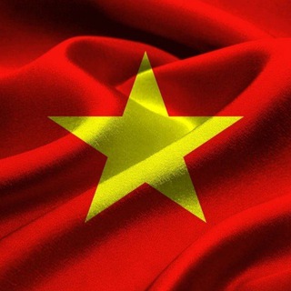 LIÊN MINH VIỆT NAM