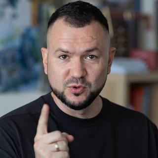 Шаталов говорит